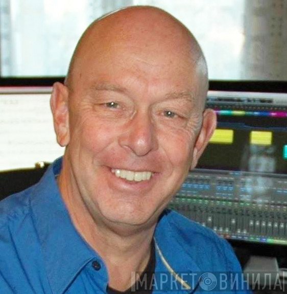 Ed Starink
