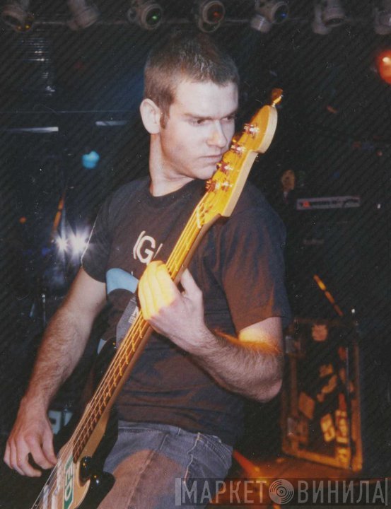 Ed Urlik