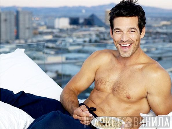 Eddie Cibrian