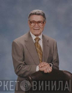 Eddie Shuler