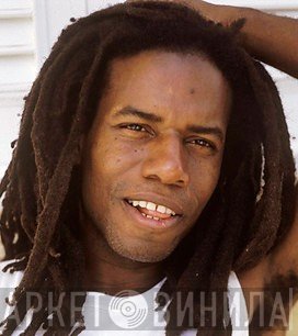 Eddy Grant