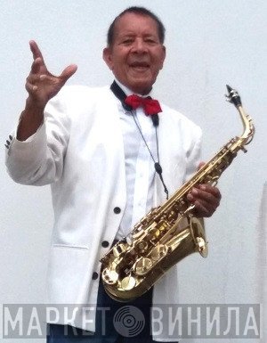 Eddy Gustave
