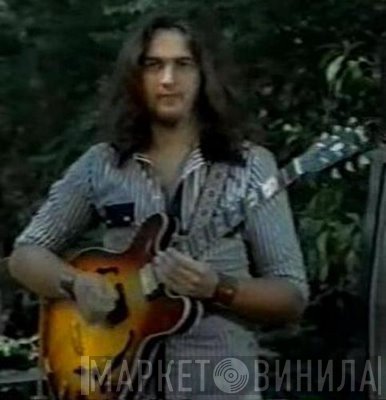 Edelmiro Molinari