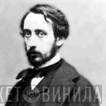 Edgar Degas