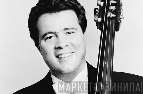 Edgar Meyer