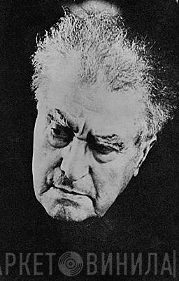 Edgard Varèse