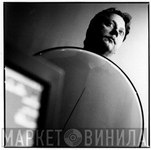 Edmund Campion