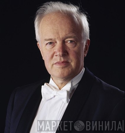 Edo de Waart