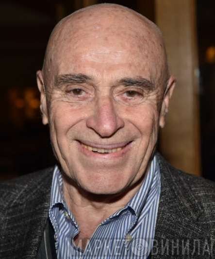 Edoardo Vianello