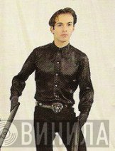 Edouardo De La Gala
