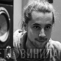 Edu Lavilla