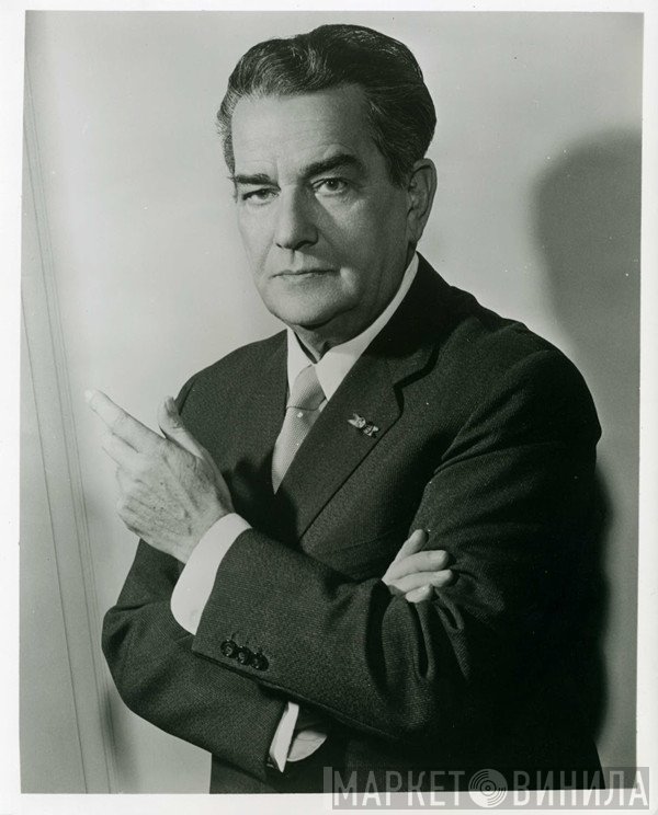 Eduard van Beinum
