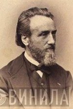 Edvard Helsted