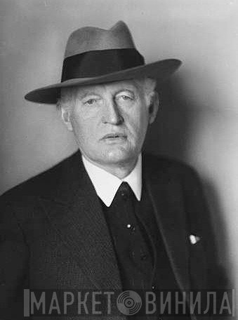 Edvard Munch