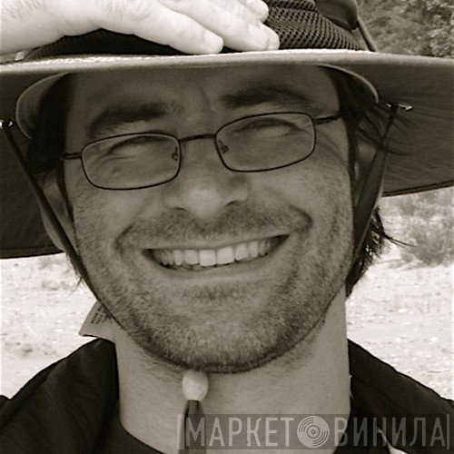 Edward Ruchalski