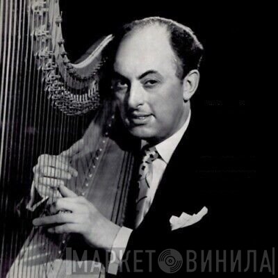 Edward Vito