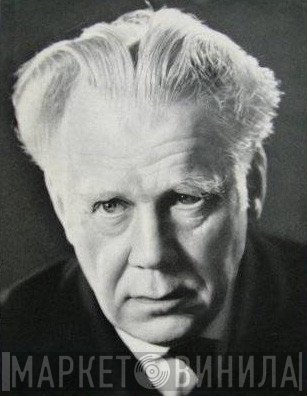Edwin Fischer