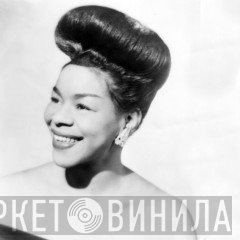 Effie Smith