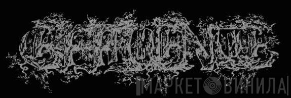 Effluence 