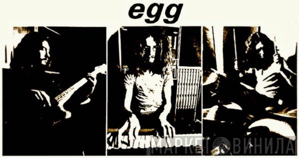 Egg 