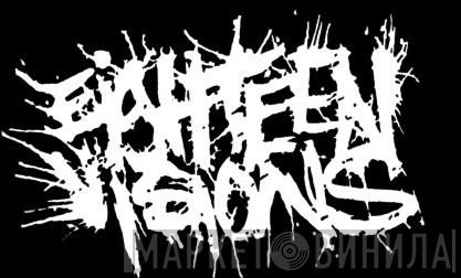 Eighteen Visions