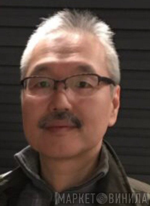 Eiichi Yoshimura