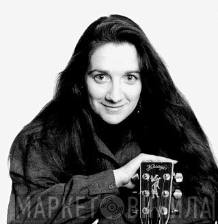 Eileen McGann