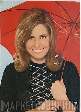 Eileen 