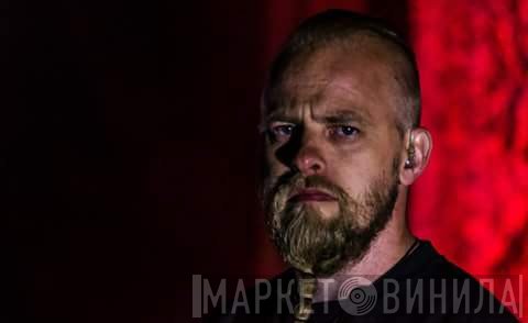Einar Selvik