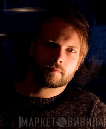 Einar Solberg