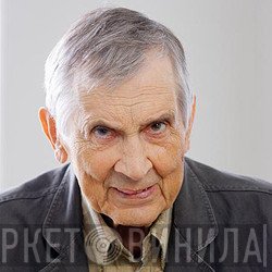 Einojuhani Rautavaara