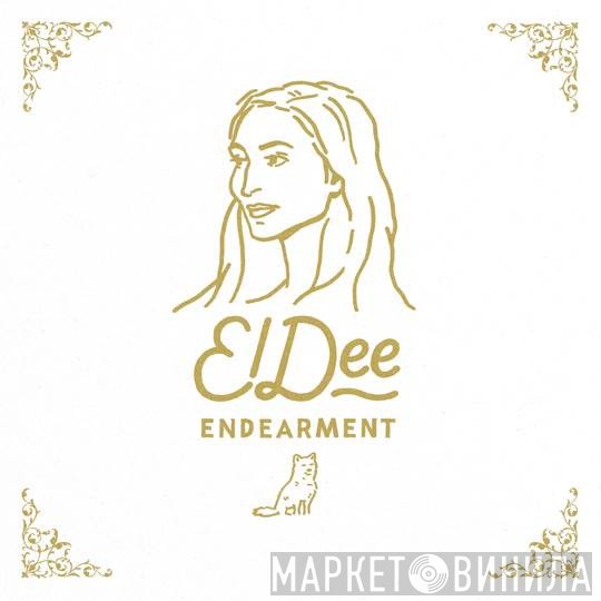 El Dee