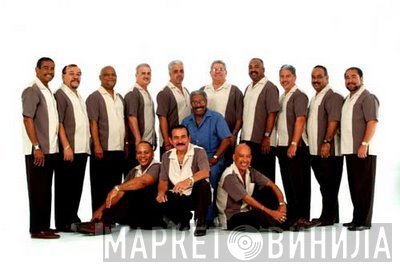 El Gran Combo