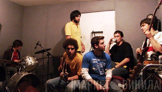 El Michels Affair