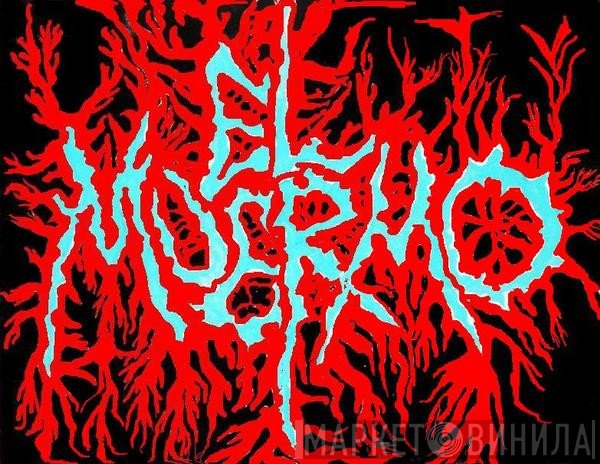 El Muermo