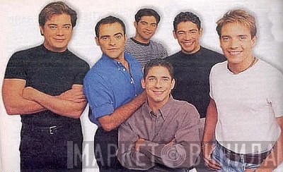 El Reencuentro