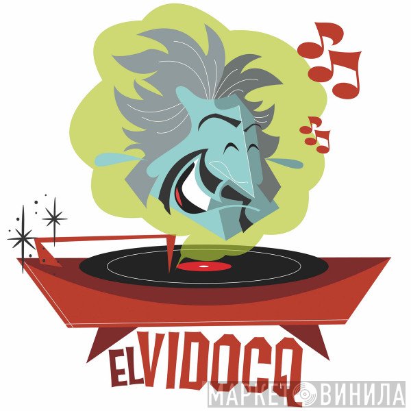 El Vidocq