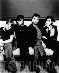 Elastica 