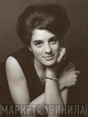Eleanor Bron