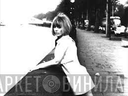 Eleanor Rigby