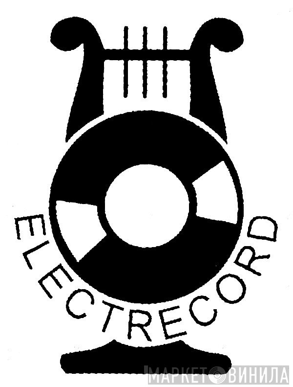 Electrecord