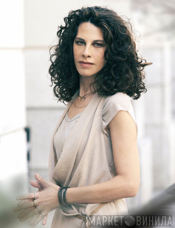 Eleftheria Arvanitaki