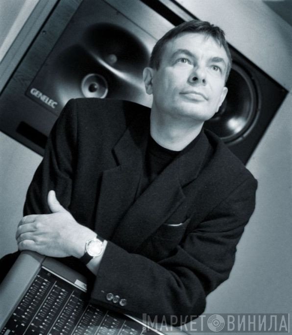 Elektric Music
