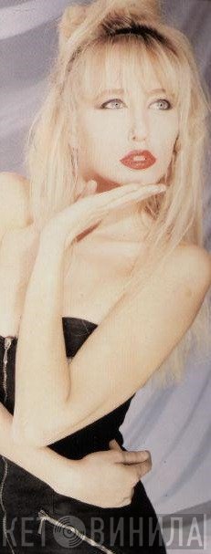 Elena Trastulli