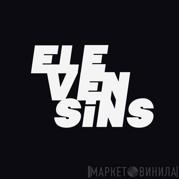 Eleven Sins