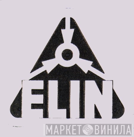 Elin