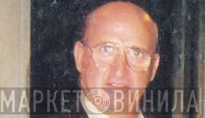 Elio Palumbo