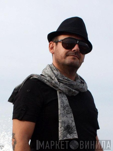 Elio Riso