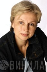 Elisabeth Von Magnus