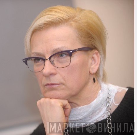 Elita Mīlgrāve